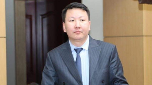 Д.Мөнхтөр: “Хөгжил” телевиз ахмадуудад зориулсан хөтөлбөр, дэд бүтэц хөгжүүлж байна